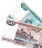 ivn.kitfort-fix.ru | Акция сервиса. Платим 1500 рублей за ремонт техники Kitfort в Иванове